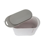 thumbnail of Luftbefeuchter - 2.2 L