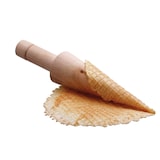 thumbnail of Bartscher Waffelhörnchenformer Mdi Cone 2120 - 370278