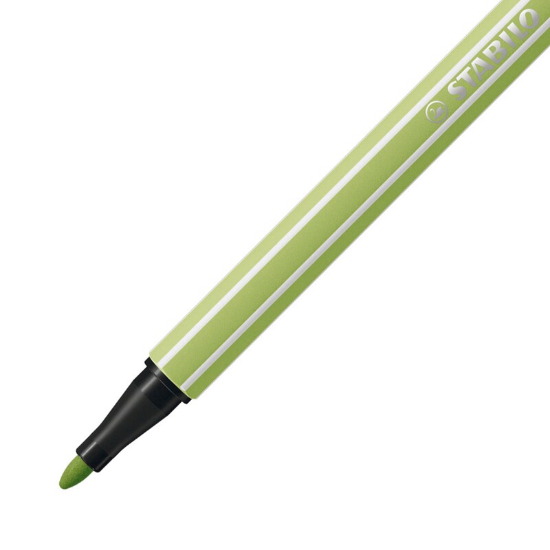 mobile_image
