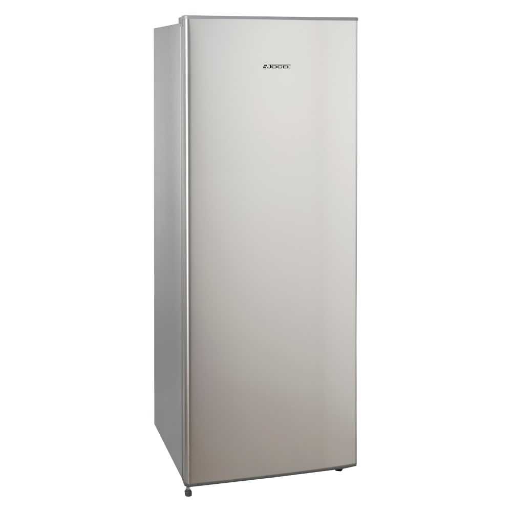 Frigorifico JOCEL JF238I