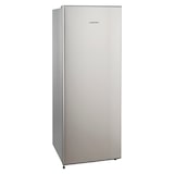 thumbnail of Frigorifico JOCEL JF238I