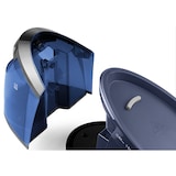 thumbnail of FLAMA - Plancha con caldera 5540FL, 3000 W