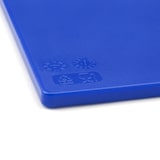 thumbnail of Hygiplas Snijplanken (Set Van 7)