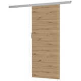 thumbnail of ibonto Schiebetür Schiebetüren: Platzsparende Holzschiebetürsysteme für Jeden Raum