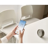 thumbnail of Aquecedor XIAOMI Smart Tower Heater Lite EU
