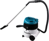 thumbnail of Makita VC2000L Aschesauger 20 l Schwarz, Blau