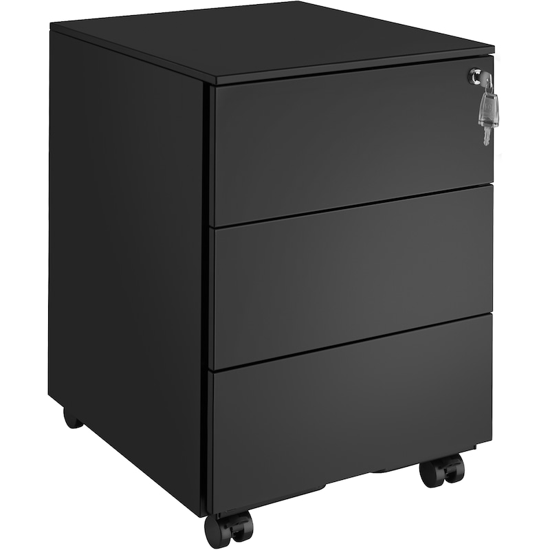 mobile_image