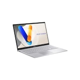 thumbnail of Pc Portable Asus Vivobook 15 X1504 | Win 11 - 15,6 Fhd Ips - Intel Core 5 120u - Ram 16go - 512go Ssd