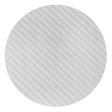 thumbnail of NOWOZELL® Wischtücher, ungebleichte Lagen-Zellstofftücher, 100 % Recycling, natur, 4-lagig, ca. 28x34 cm, 20x50=1.000 Tücher