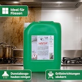 thumbnail of SANIT Kraftreiniger 10 Liter