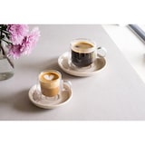 thumbnail of Villeroy & Boch Artesano Hot & Cold Beverages Kaffeeglas Set 2tlg.
