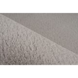thumbnail of Dina 300 Multi 160cm x 230cm