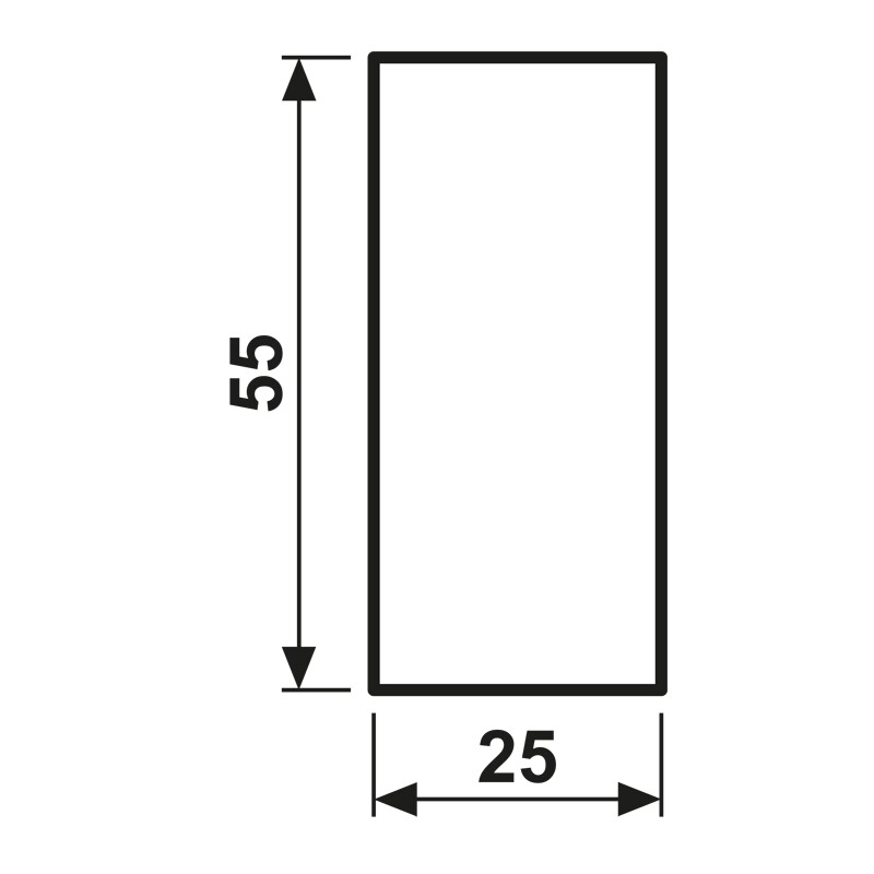 mobile_image