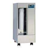 thumbnail of Combisteel roestvrijstalen omgekeerde osmosesysteem