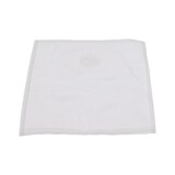 thumbnail of 10 hochwertige Staubsaugerbeutel - Ersatz für Swirl Y05, Y45, AEG Größe 50