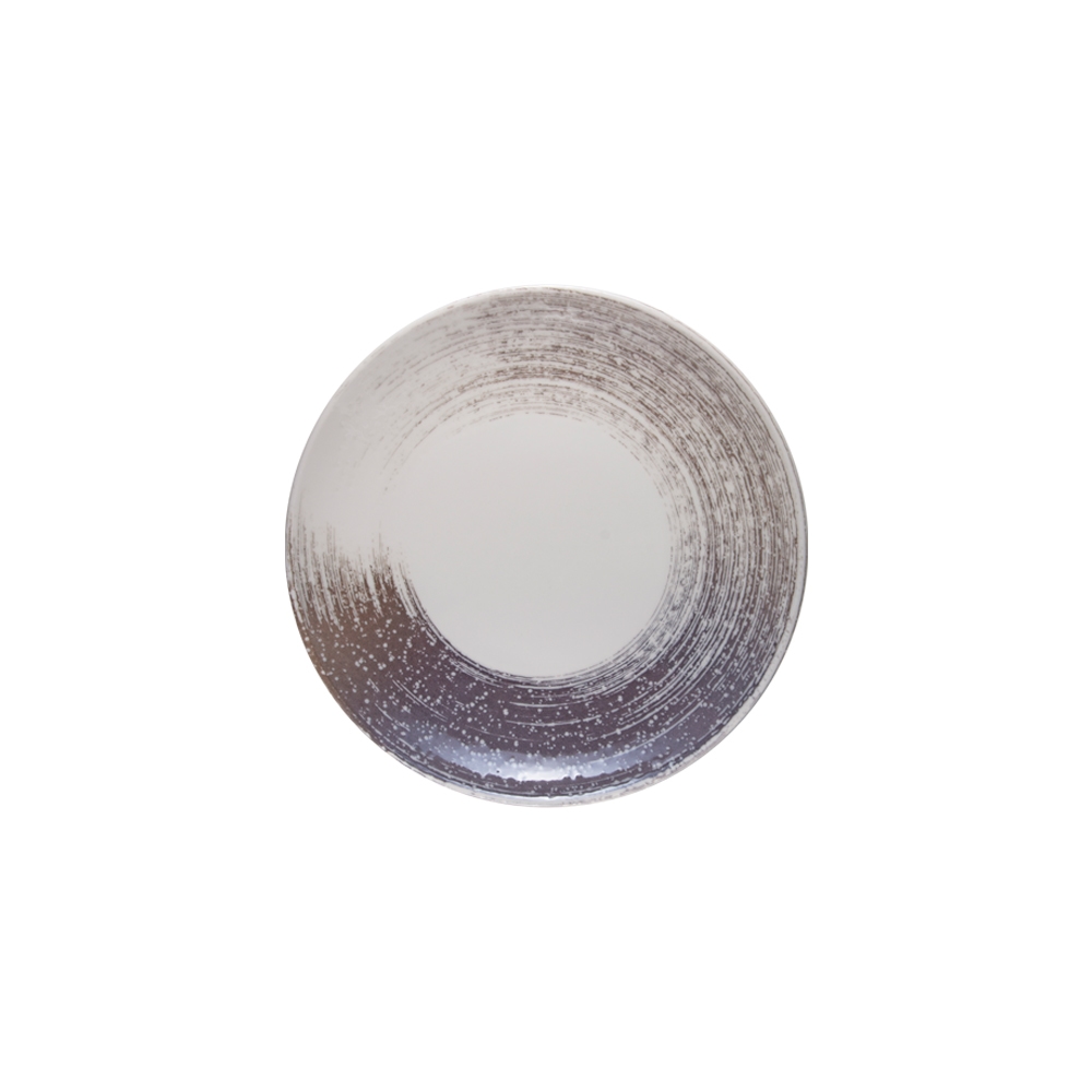 IDFine-Cepillo Coupteller 19 cm 12 Stück