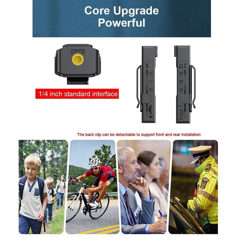 mobile_image