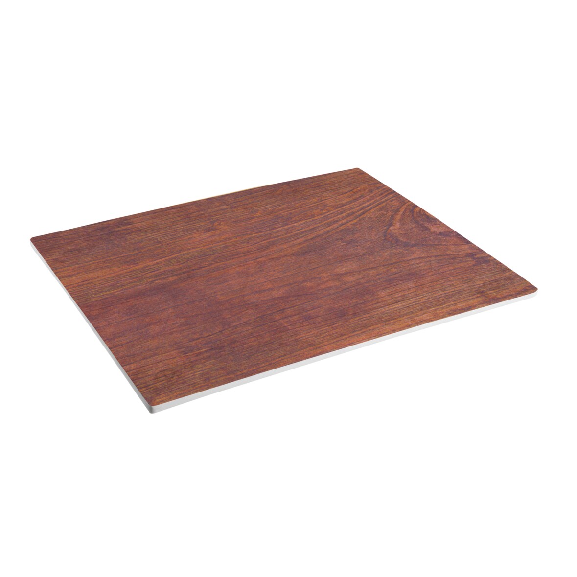 Vassoio Cm 32,5X26,5X0,8