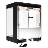 thumbnail of Nacho-Wärmer