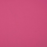 thumbnail of vidaXL Verdunkelungs-Vorhänge mit Ringen 2 pcs Helles Pink