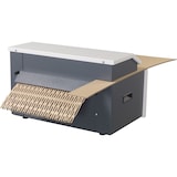 thumbnail of HSM Compacteur/matelasseur de cartons Profipack C400 1528134