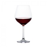 thumbnail of BOHEMIA SELECTION