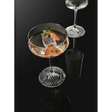 thumbnail of Zwiesel Glas ECHO Cocktailschale 277 ml 4er Set