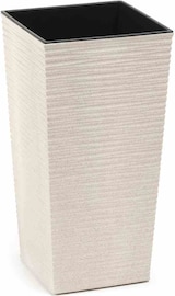 thumbnail of Eco Nizza 2er Set 30cm