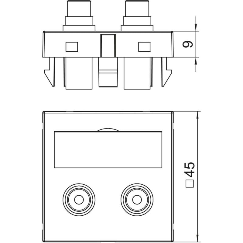 mobile_image