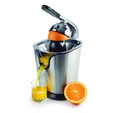 thumbnail of Exprimidor Zumo Eléctrico con Brazo 120W de Lacor