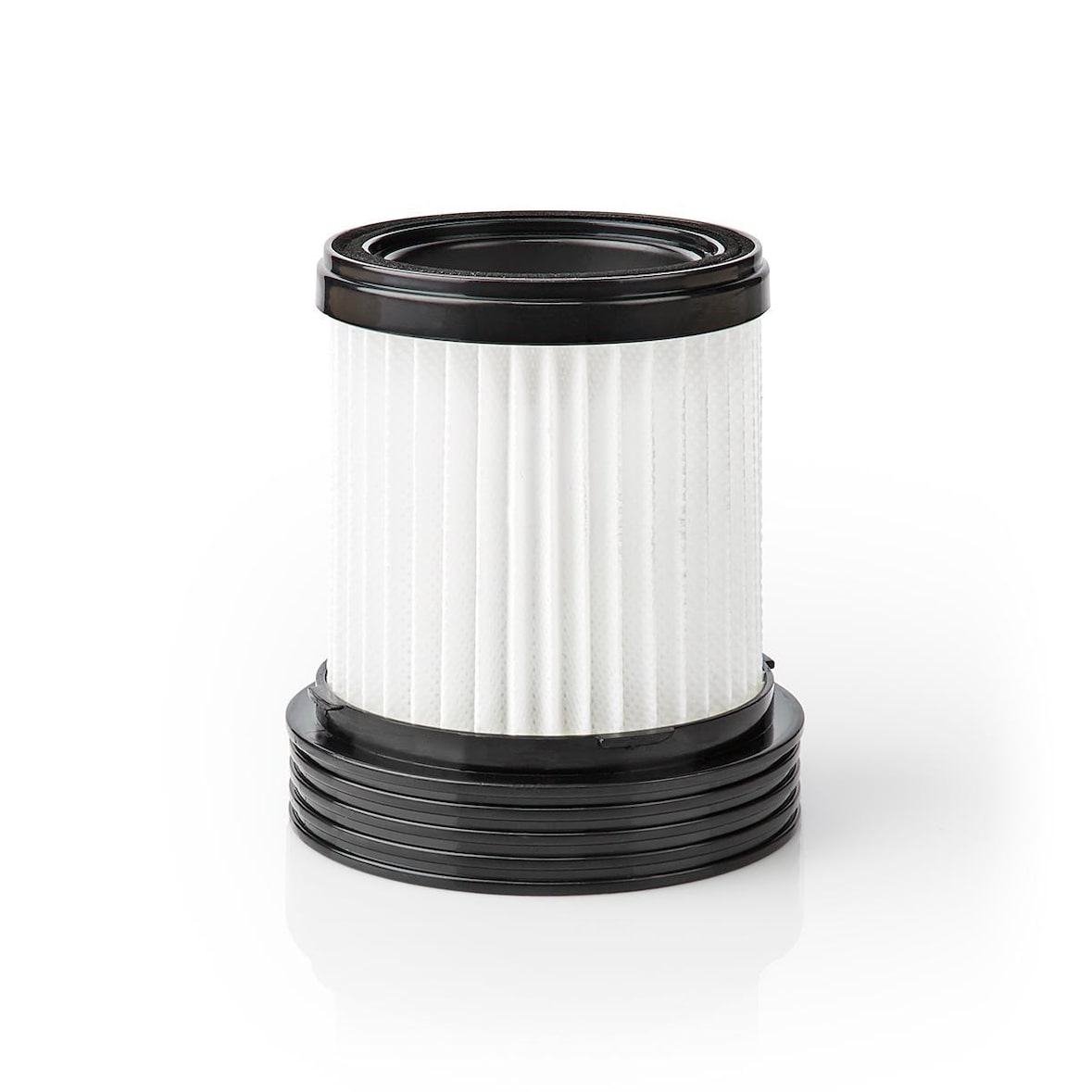 Nedis Staubsaugermotor Filter - Ersatz für: Nedis - VCCS400-Series