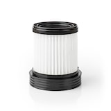 thumbnail of Nedis Staubsaugermotor Filter - Ersatz für: Nedis - VCCS400-Series