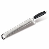 thumbnail of Reibe "Slim Line" dual fein/mittel (V-P322101)