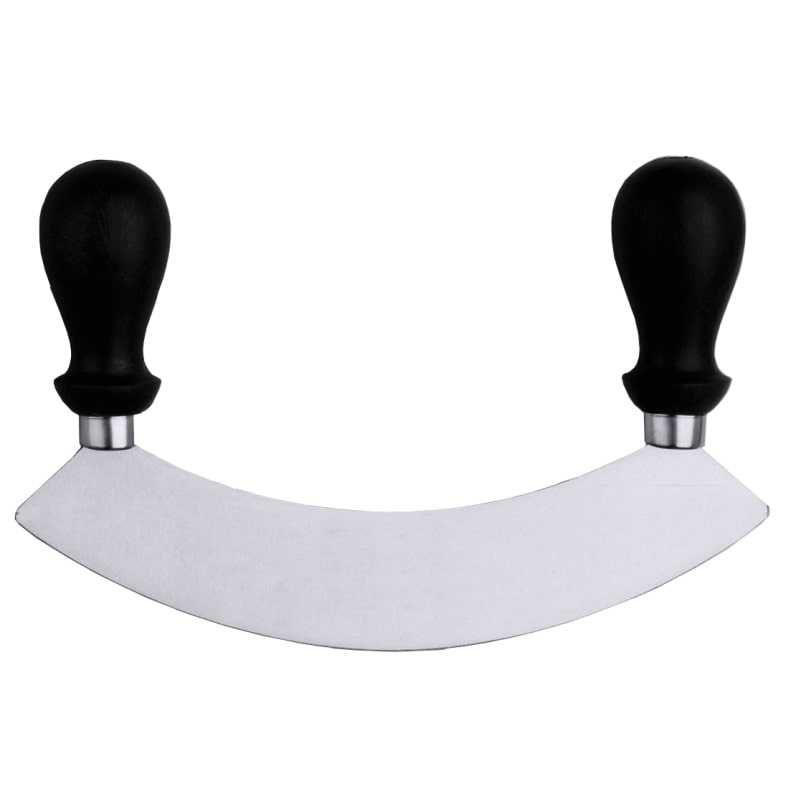 Contacto Wiegemesser 25 cm