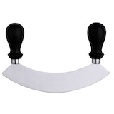 thumbnail of Contacto Wiegemesser 25 cm