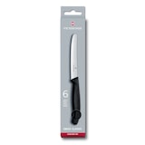 thumbnail of 1 x Br”tchenmesser Victorinox SWISS CLASSIC,