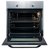 thumbnail of Forno de encastre multifunções, JOCEL, JFE019172