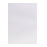 thumbnail of Caixa 250 Envelopes Saco C/4 229x324 Branco Adesivo Fegol