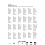 thumbnail of Bevi Liquid - Grundreinigungsmittel - 1Liter