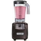 thumbnail of Hamilton Beach HBH650 Batidora de Vaso Tempest con capacidad de 1,9 L