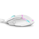 thumbnail of Energy Sistem Energy Sistem Esg M2 Sniper-Ninja Gaming Mouse 6400 Dpi Branco