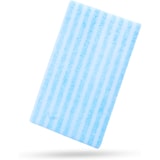 thumbnail of 288 Esponjas Jabonosas Desechables | Suaves, Prácticas y de Un Solo Uso | Toallitas con Jabón Ideal para Higiene Personal, Hospitalaria o Infantil