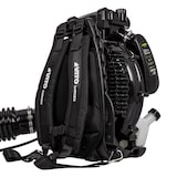 thumbnail of Soplador profesional con correas traseras ajustables de 3.6HP VITO