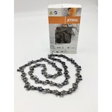 thumbnail of STIHL Sägekette Picco Super  3/8P 1,3 mm 55TG - Schiene 40 cm