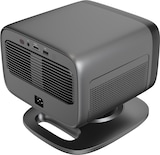 thumbnail of Proyector PRIXTON Monet (WiFi - 40'' - 150'' - Full HD)