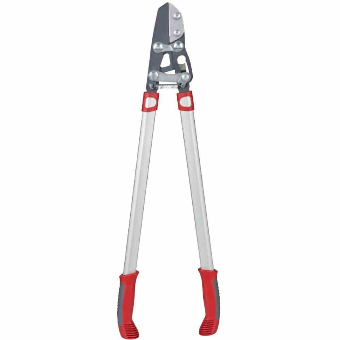 Astschere RS 800V POWER CUT, Schneiddurchmesser: 50 mm