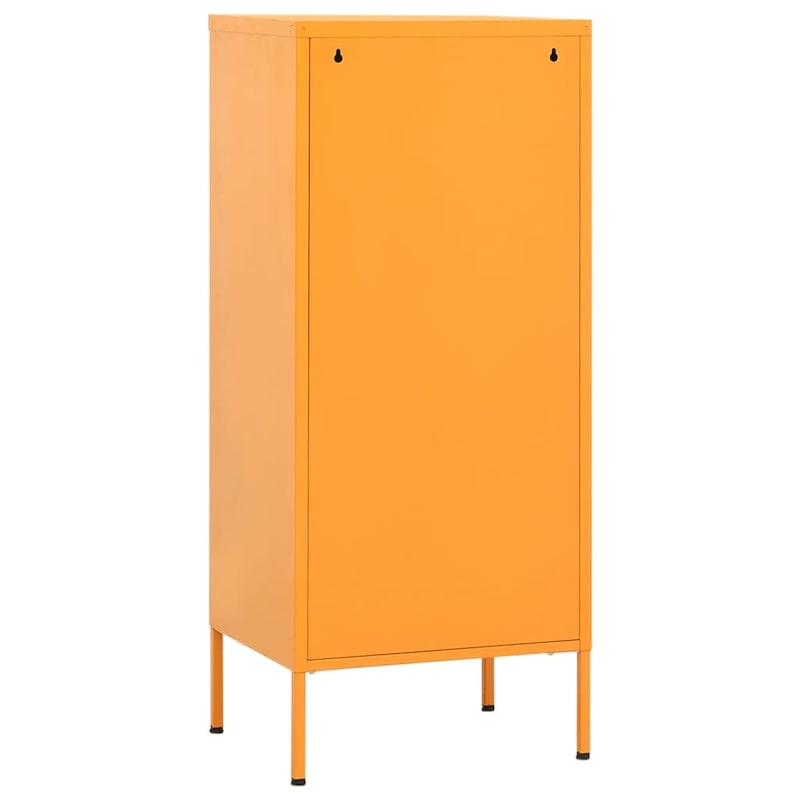 mobile_image