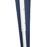 thumbnail of Faltbarer Pavillon Linosa 3x3 m