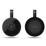 thumbnail of Clé Chromecast Sans Fil Pour TV Haute Définition Compatible Smartphones YONIS