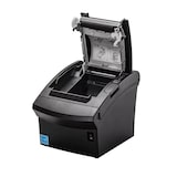 thumbnail of Impresora Tickets Bixolon Srp-350Plusv Usb/Ethernet Negra (180 Dpi)